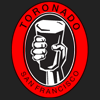 toronado