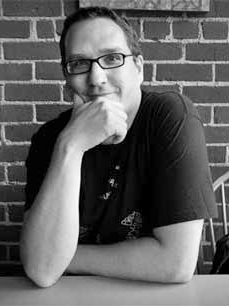 Brian-Stechschulte-Portrait